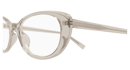 SAINT LAURENT SL 822 OPT 006 52