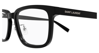 SAINT LAURENT SL 916/F 001 55