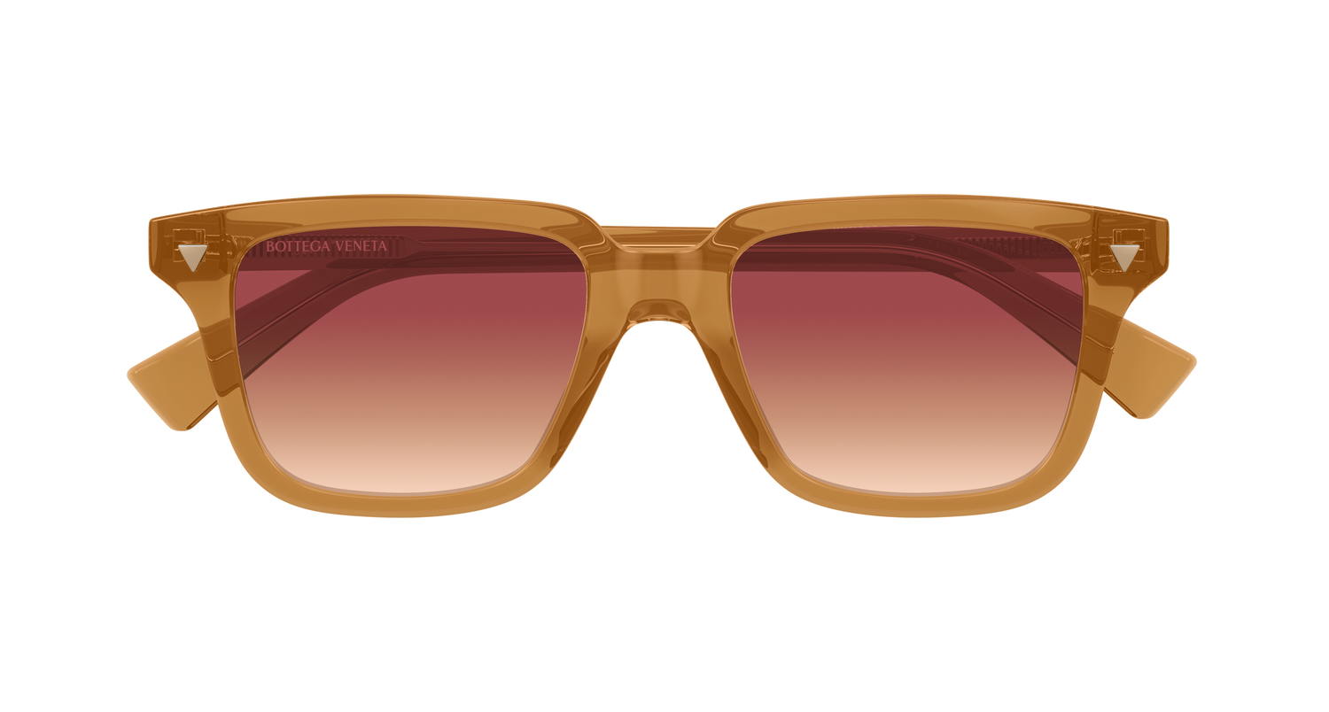 Bottega Veneta BV1363S 006 50