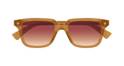 Bottega Veneta BV1363S 006 50