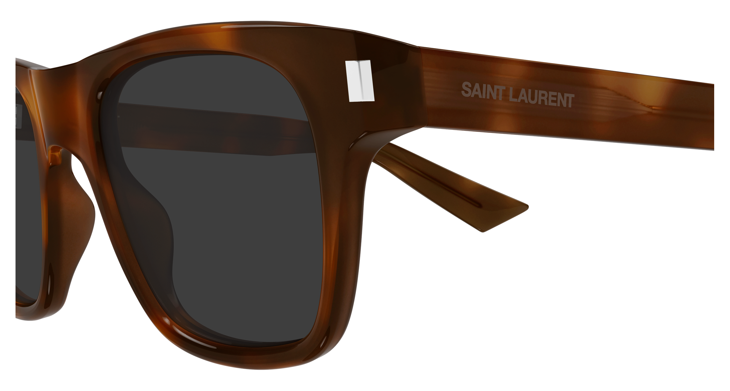 SAINT LAURENT SL 875 003 50