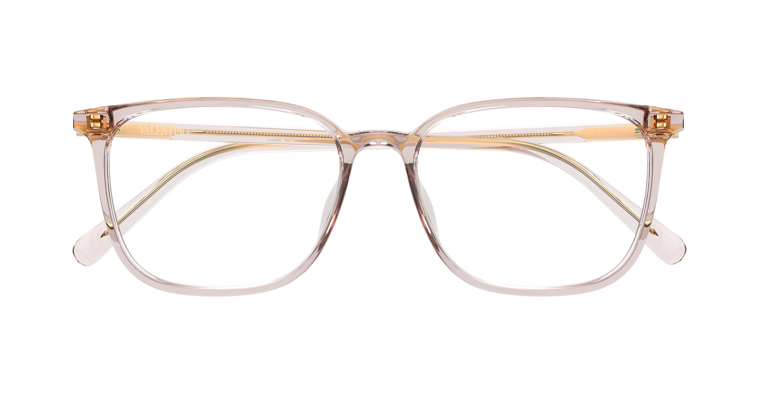 VALENTINO VG0040OA 004 54