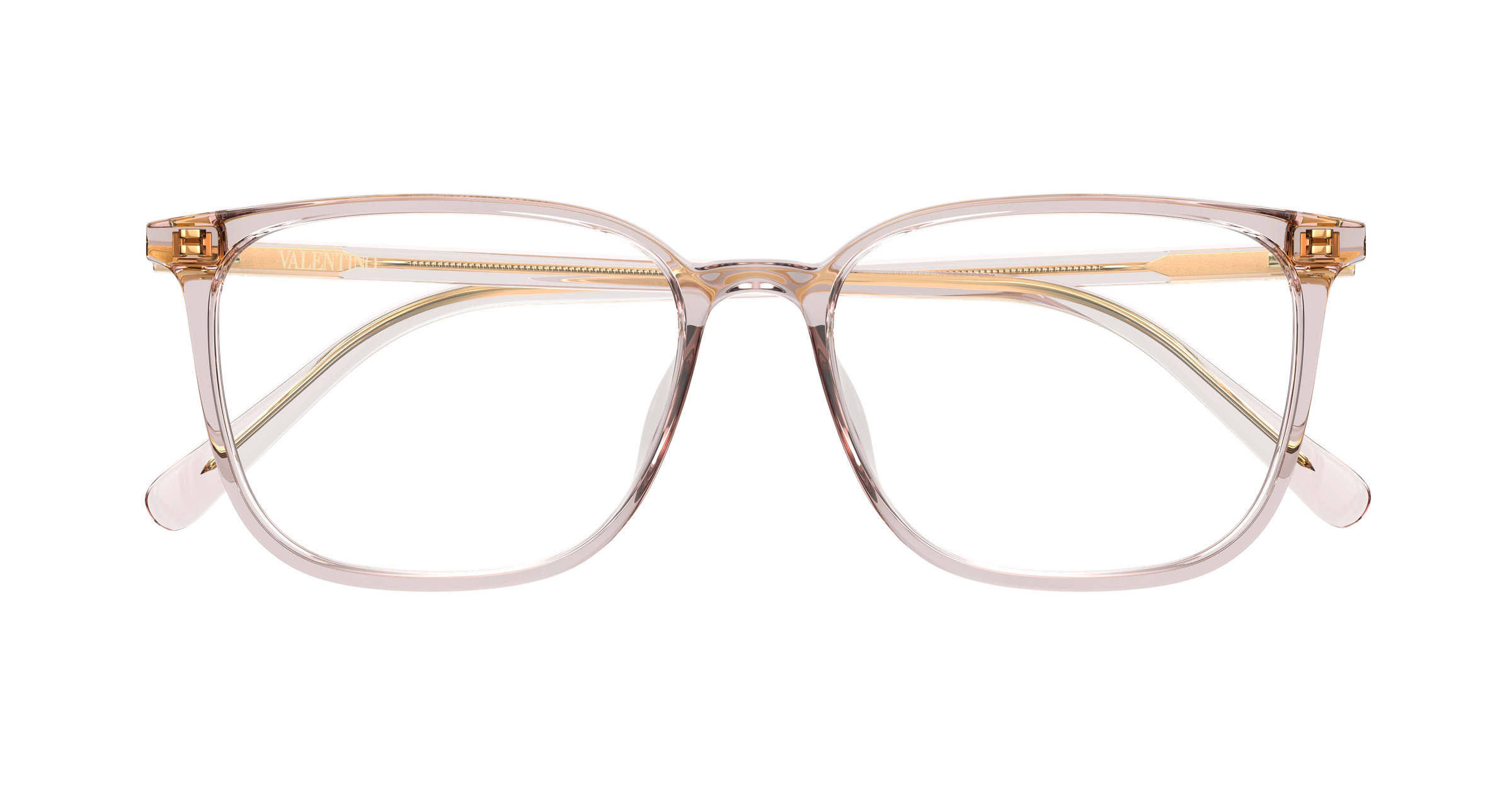 VALENTINO VG0040OA 004 54