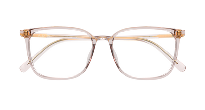VALENTINO VG0040OA 004 54