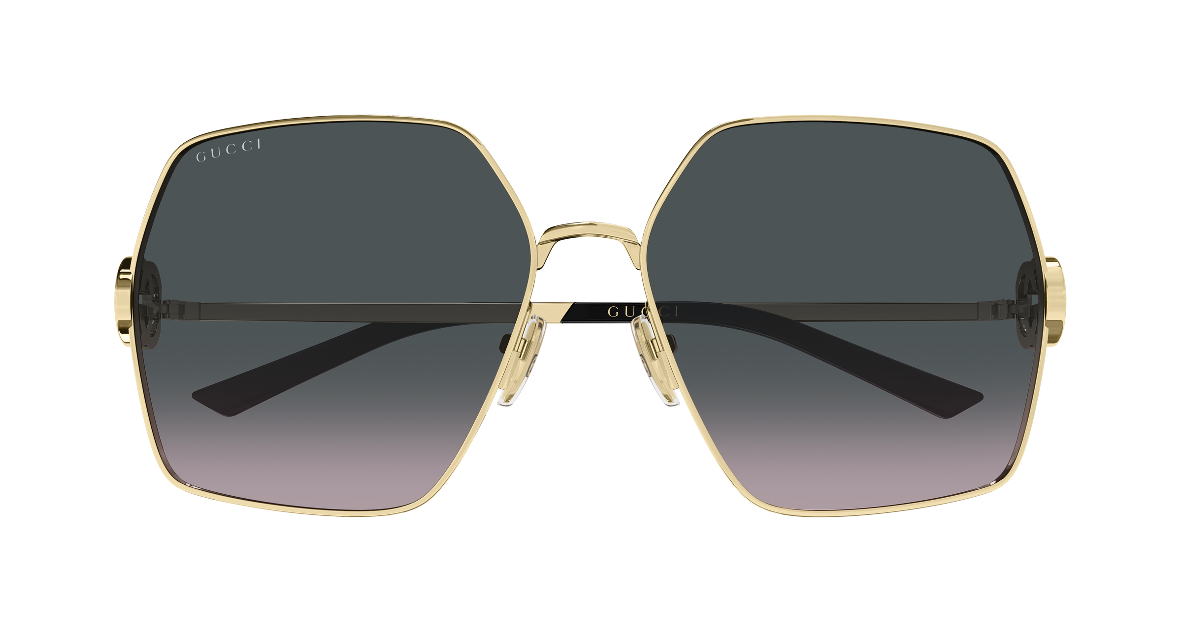 GUCCI GG2163S 002 61