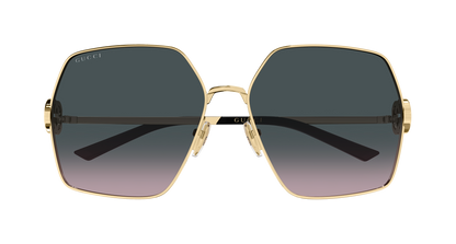 GUCCI GG2163S 002 61