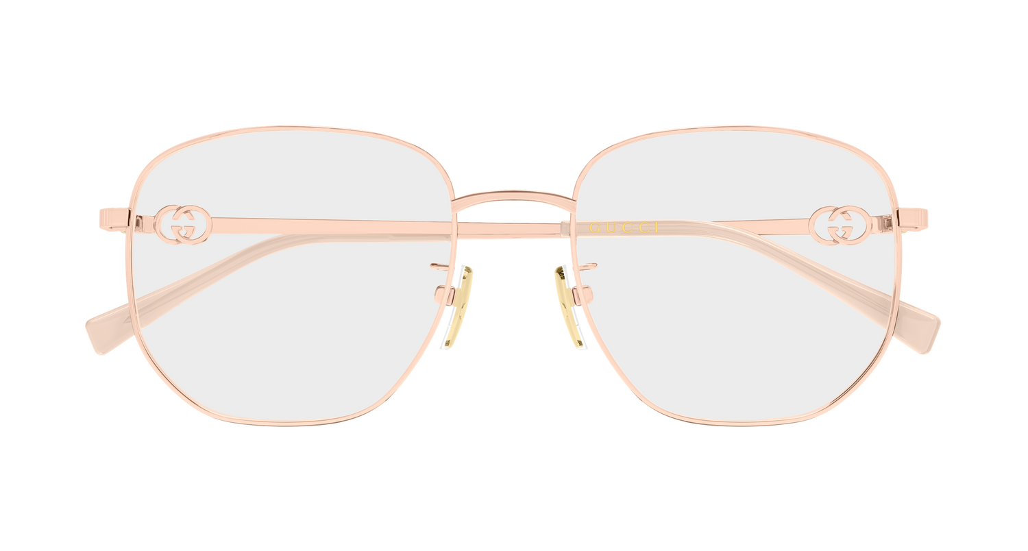 GUCCI GG2146OA 003 54