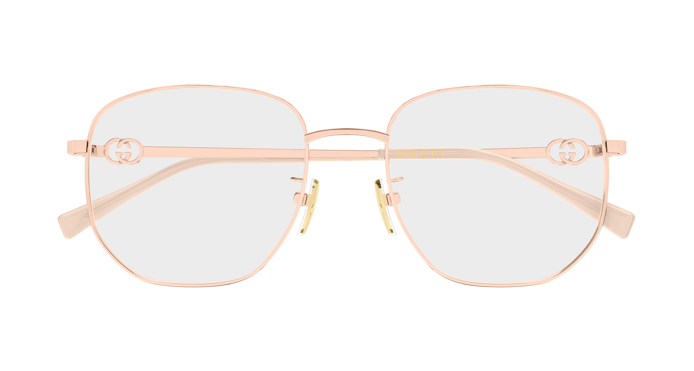 GUCCI GG2146OA 003 54
