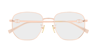 GUCCI GG2146OA 003 54