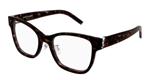 SAINT LAURENT SL M158/F 002 54