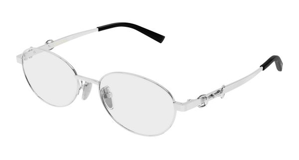 GUCCI GG2221OK 002 53
