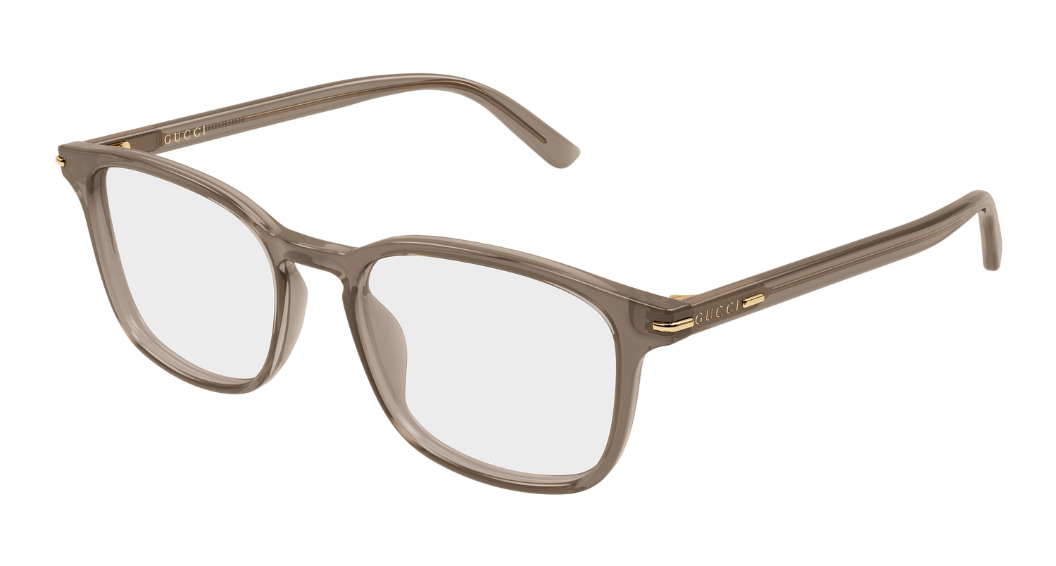 GUCCI GG2129O 003 52