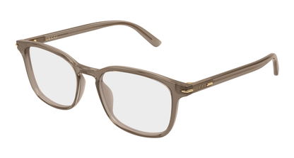 GUCCI GG2129O 003 52