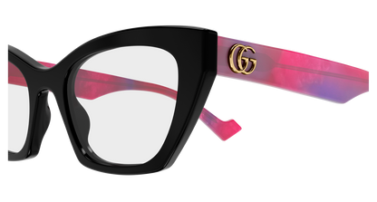 GUCCI GG1334O 006 52