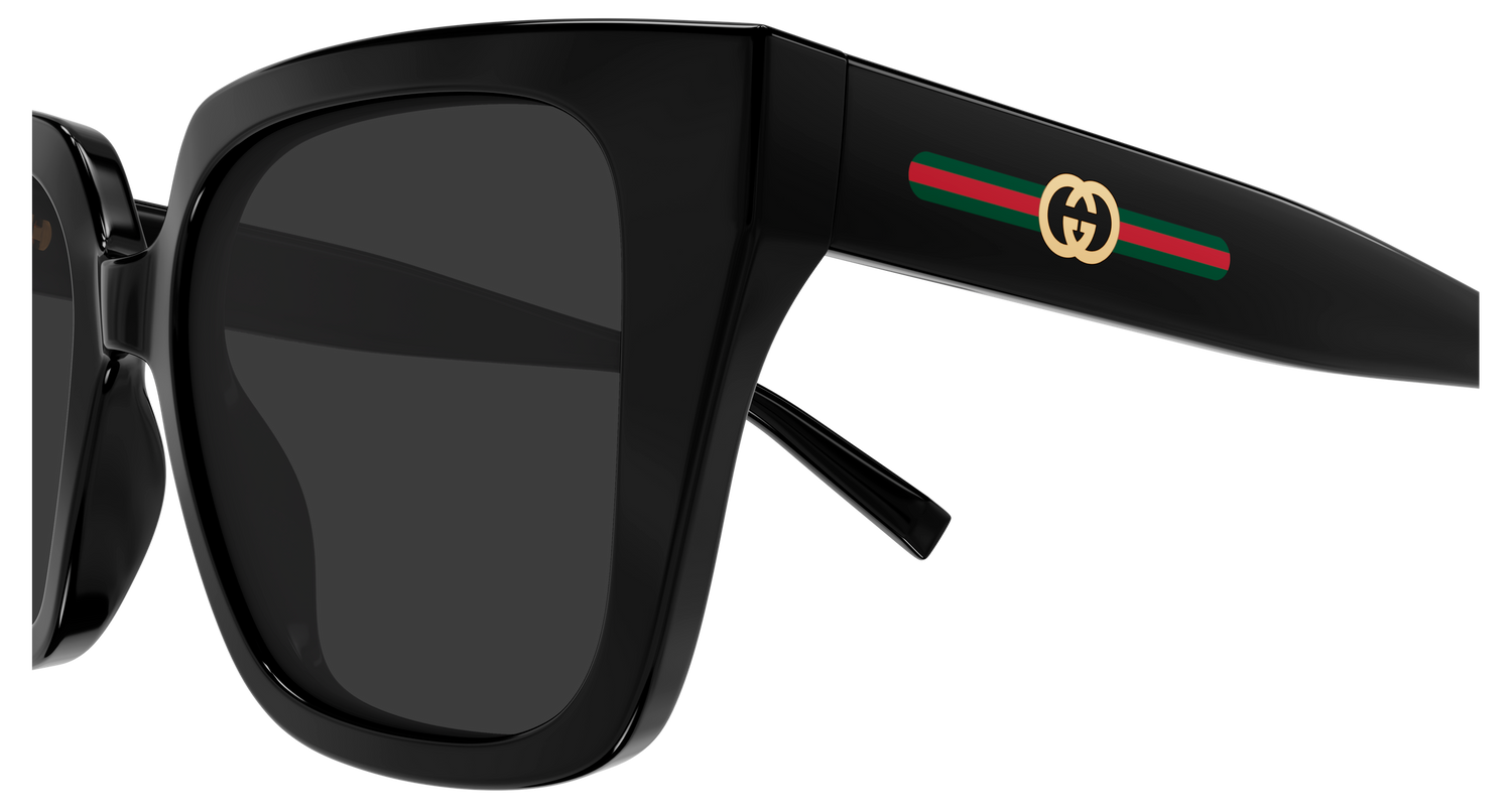 GUCCI GG2102S 001 54