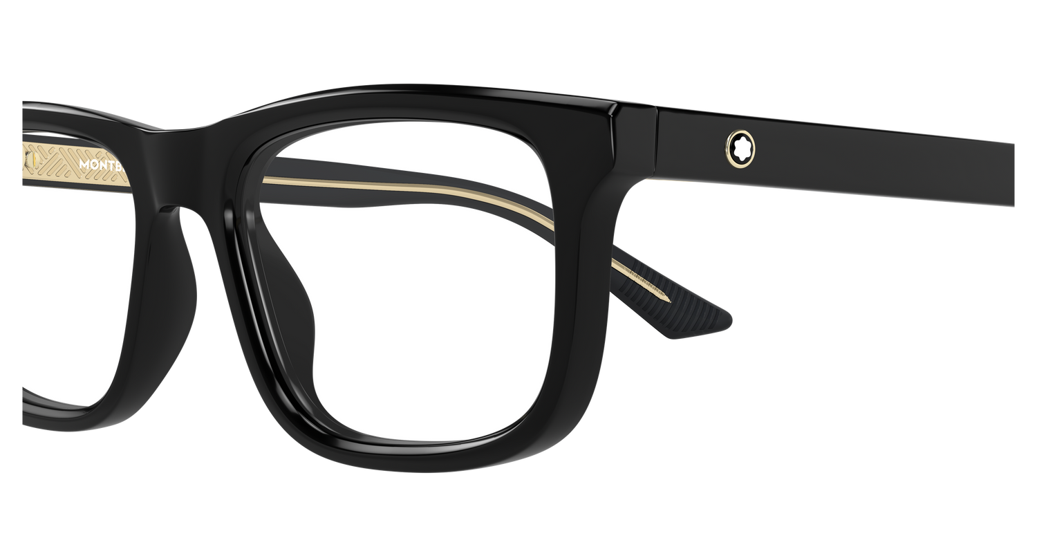 MONTBLANC MB0457O 001 54