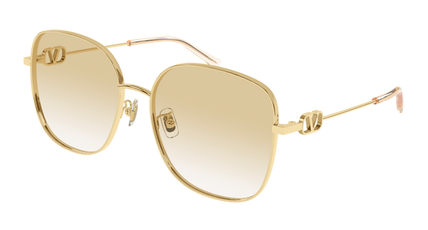 VALENTINO VG0042SK 003 59