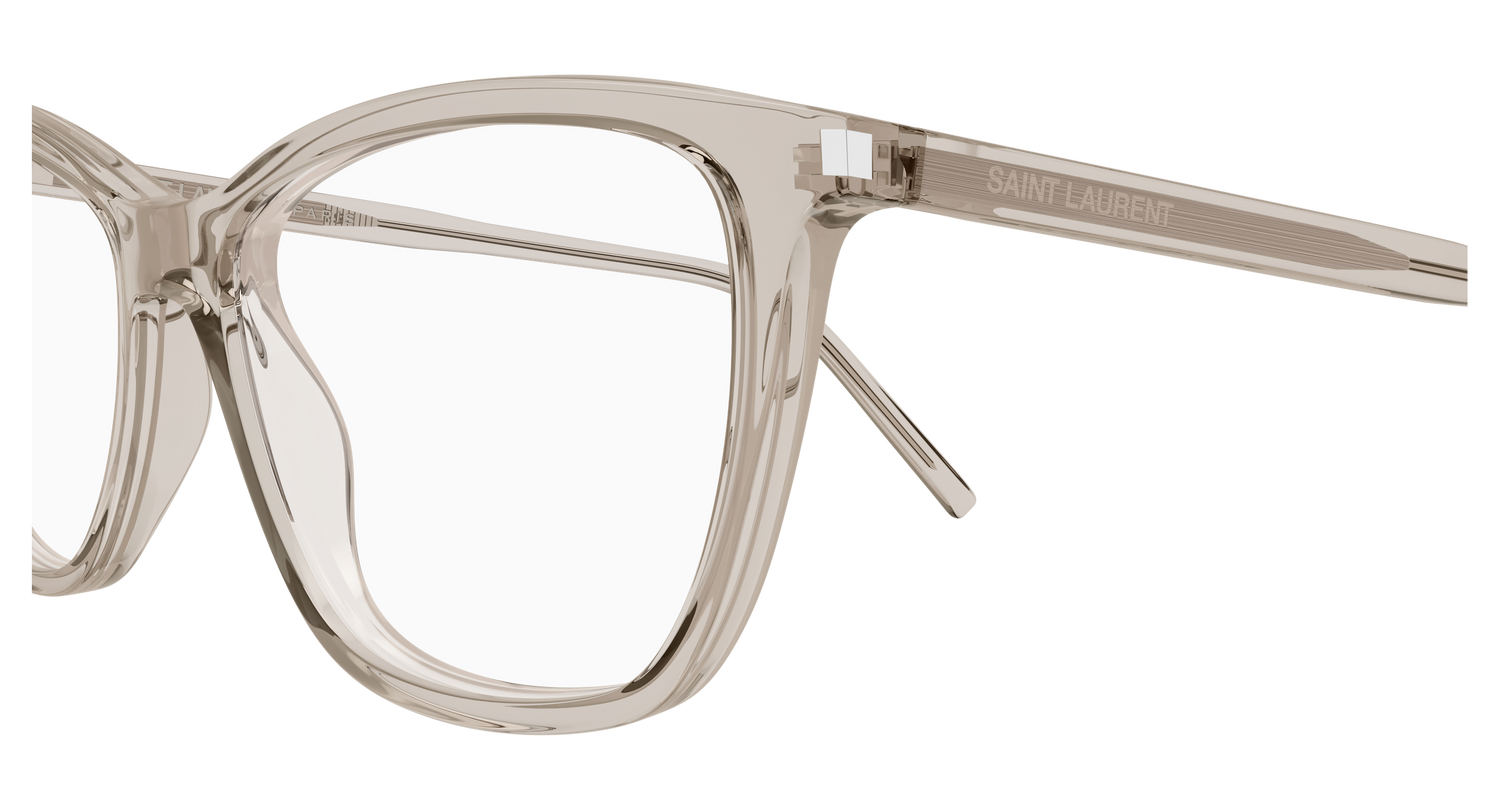 SAINT LAURENT SL 259 017 53