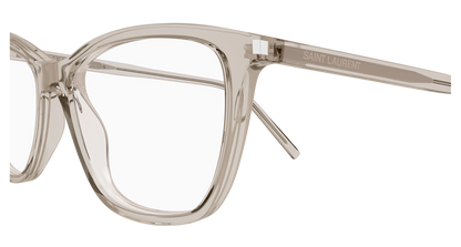 SAINT LAURENT SL 259 017 53