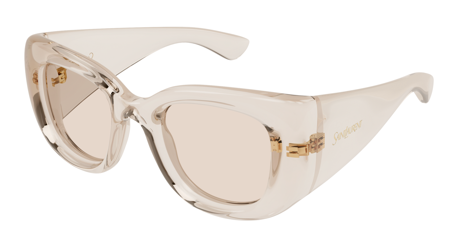 SAINT LAURENT SL 903 HOWL 002 55