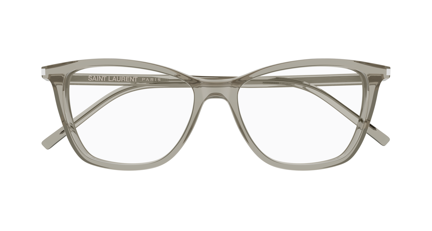 SAINT LAURENT SL 259 019 53