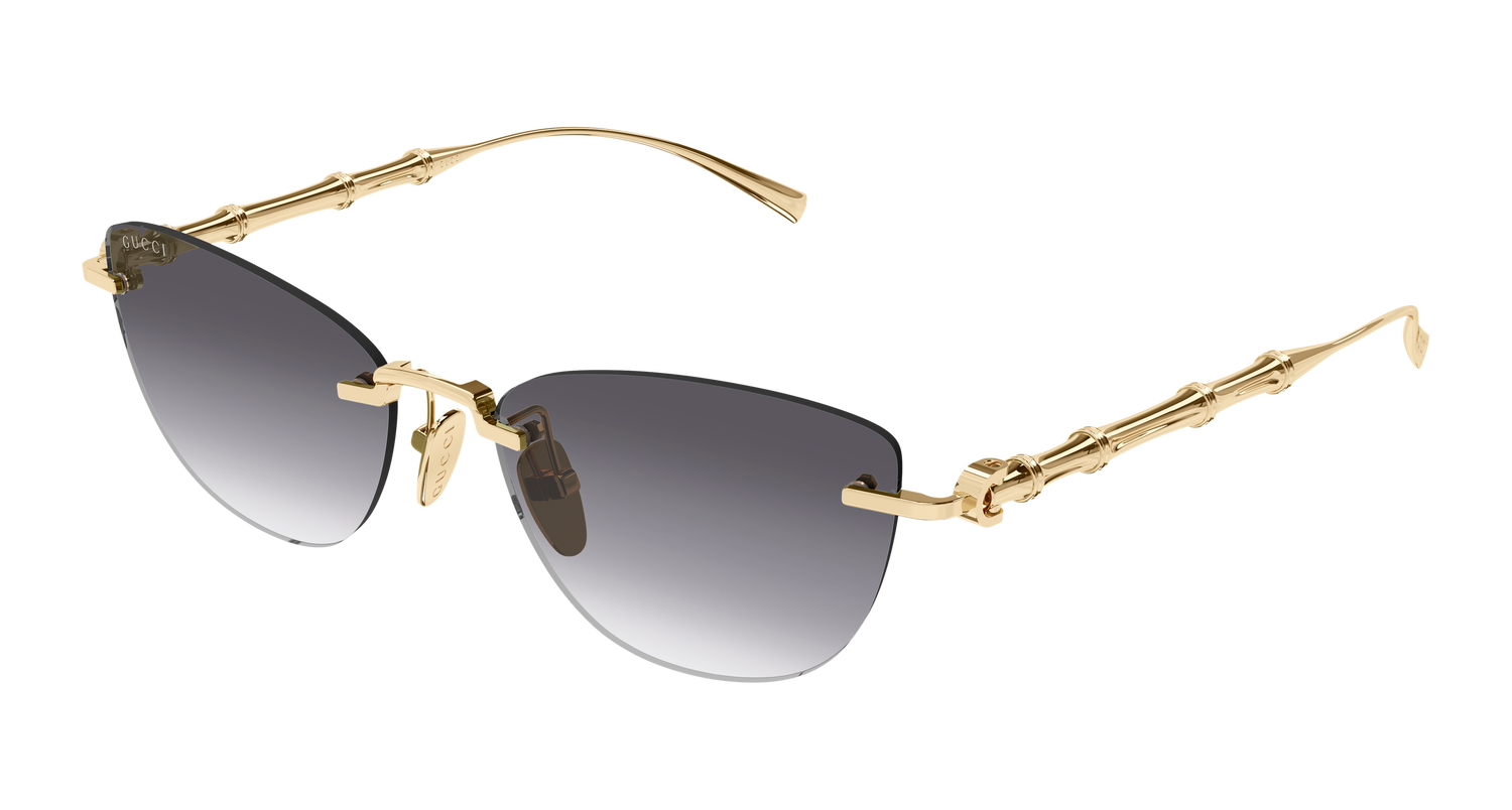 GUCCI GG2063S 001 55