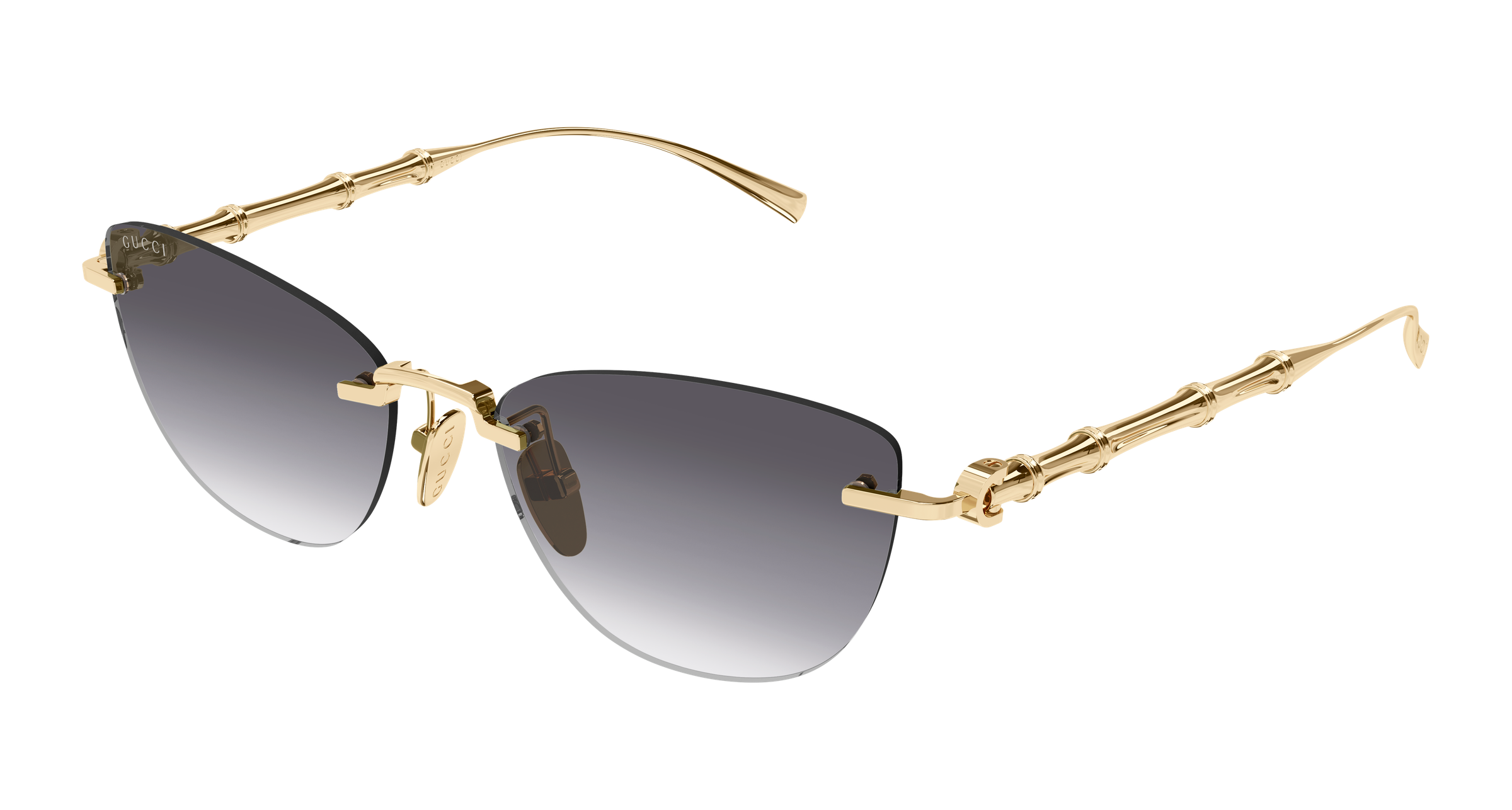GUCCI GG2063S 001 55