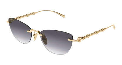 GUCCI GG2063S 001 55