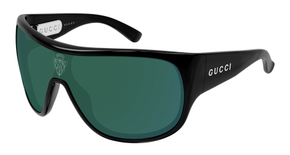 GUCCI GG2168S 007 99