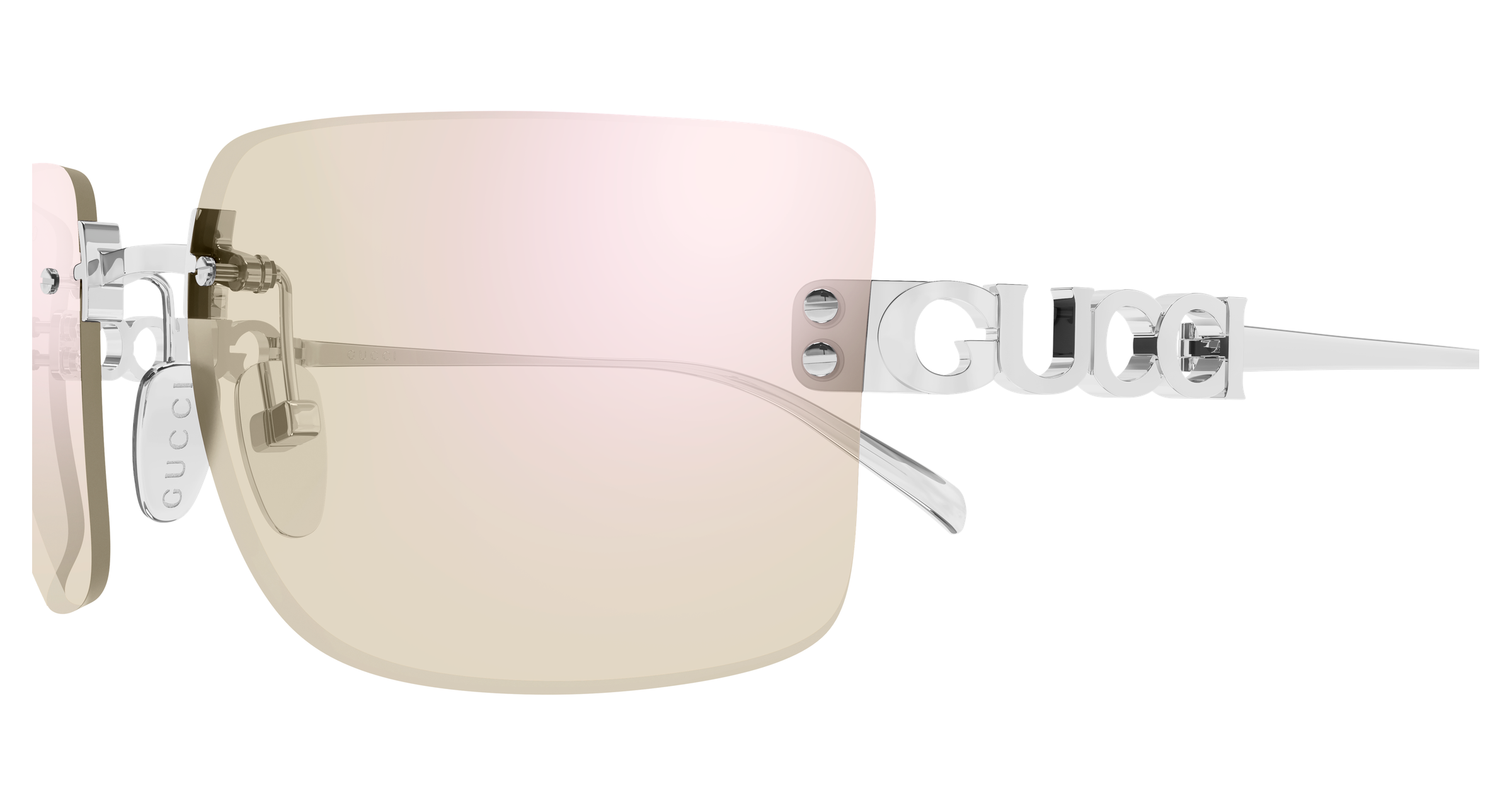 GUCCI GG2038S 003 61