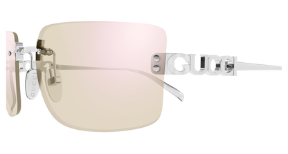 GUCCI GG2038S 003 61