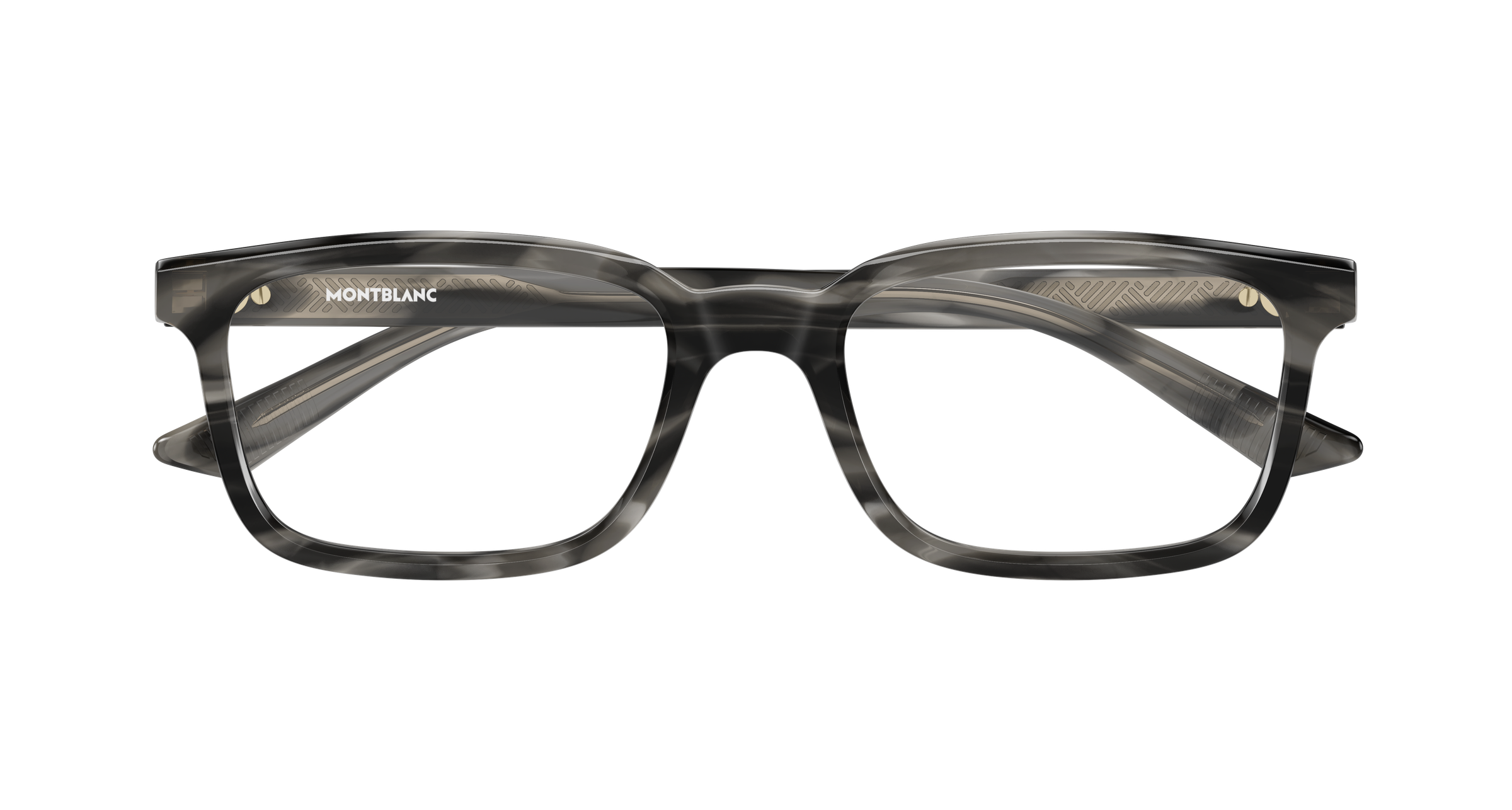 MONTBLANC MB0458OL 004 55