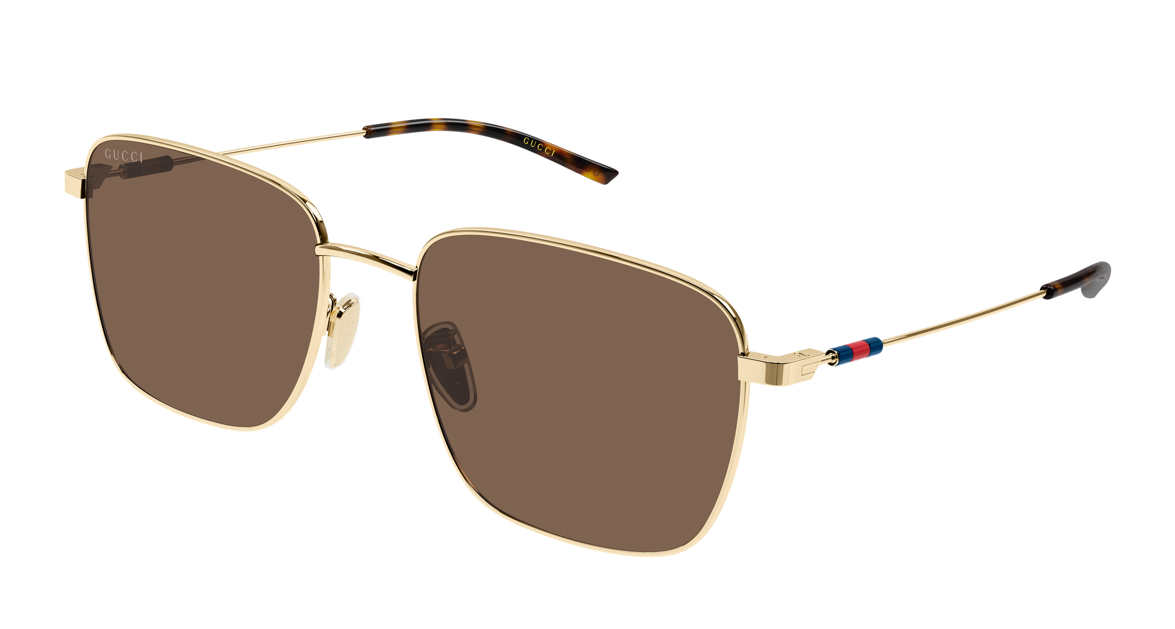 GUCCI GG2097SK 004 58