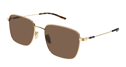 GUCCI GG2097SK 004 58