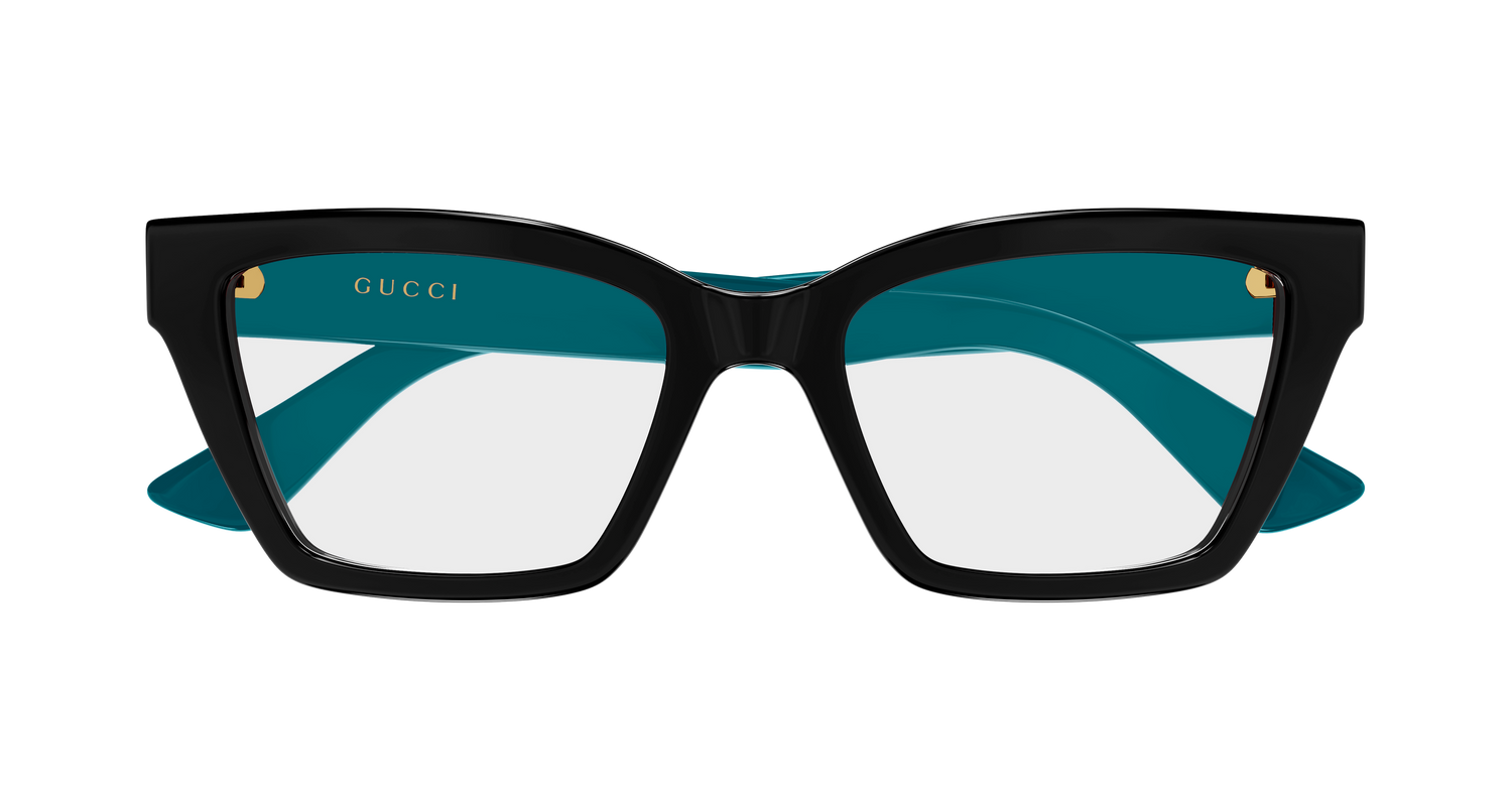 GUCCI GG1715O 013 55