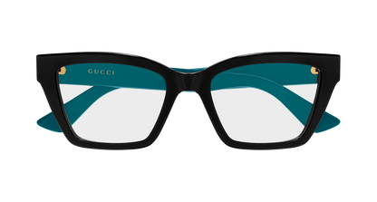 GUCCI GG1715O 013 55