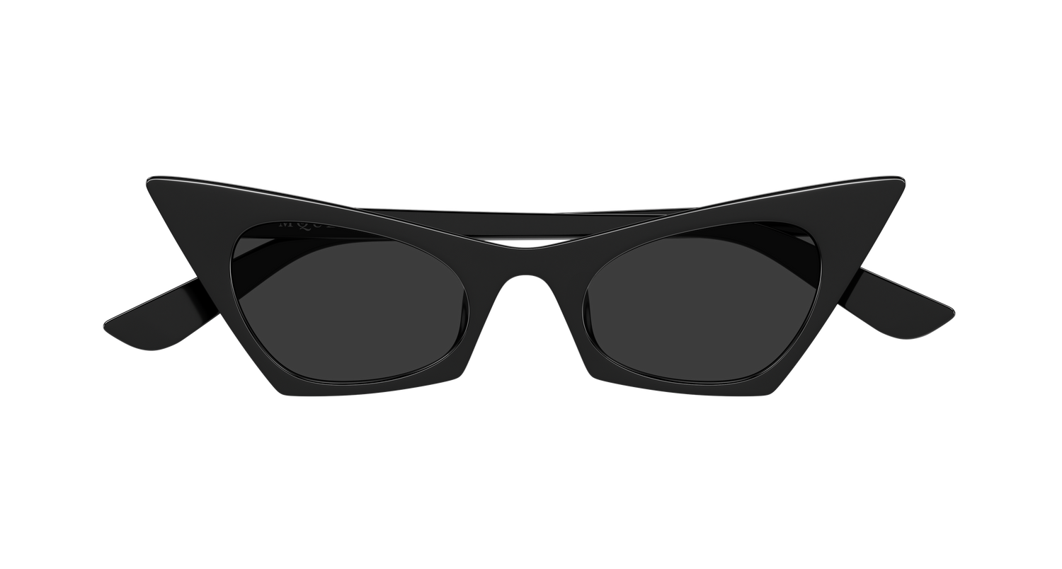 ALEXANDER MCQUEEN AM0557S 001 48