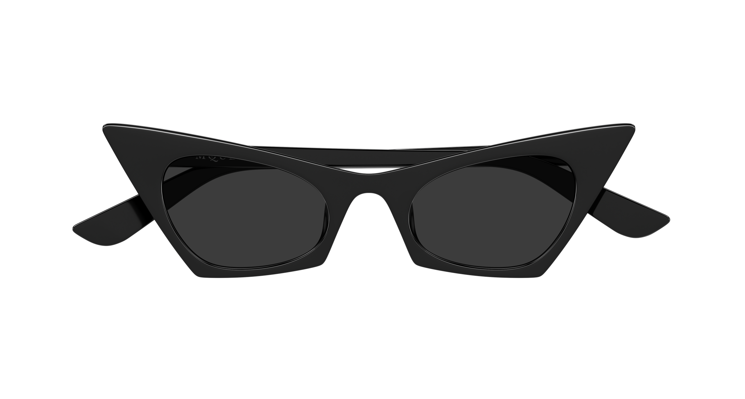 ALEXANDER MCQUEEN AM0557S 001 48