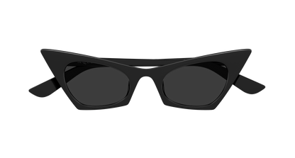 ALEXANDER MCQUEEN AM0557S 001 48