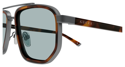 GUCCI GG2073S 002 55