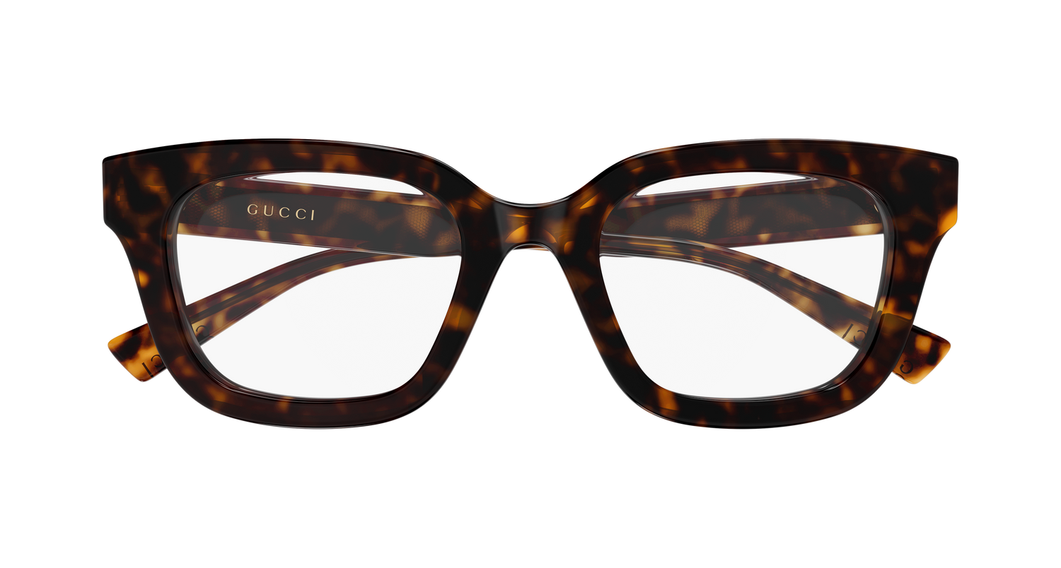 GUCCI GG2067OL 006 52