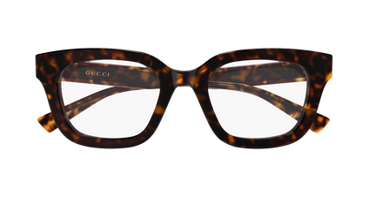 GUCCI GG2067OL 006 52