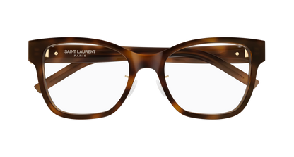 SAINT LAURENT SL M158/F 003 54