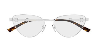 GUCCI GG2054O 003 56