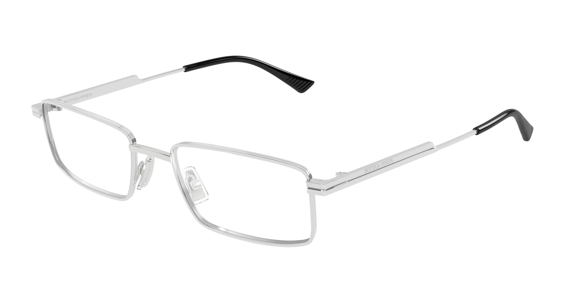 Bottega Veneta BV1467O 004 56