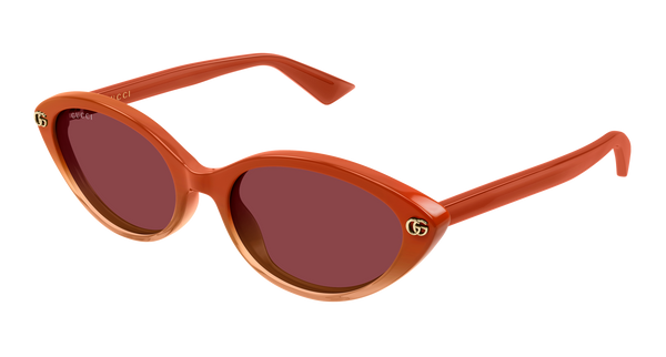 GUCCI GG2110S 003 54