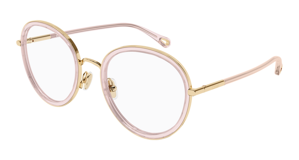CHLOÉ CH0374O 005 53
