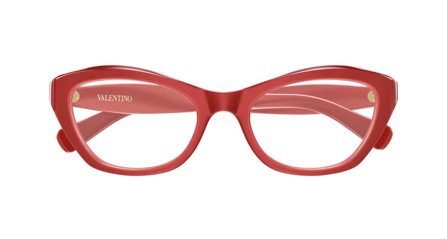 VALENTINO VG0012O 003 53