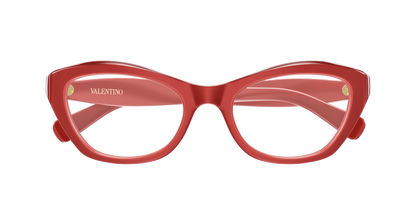 VALENTINO VG0012O 003 53