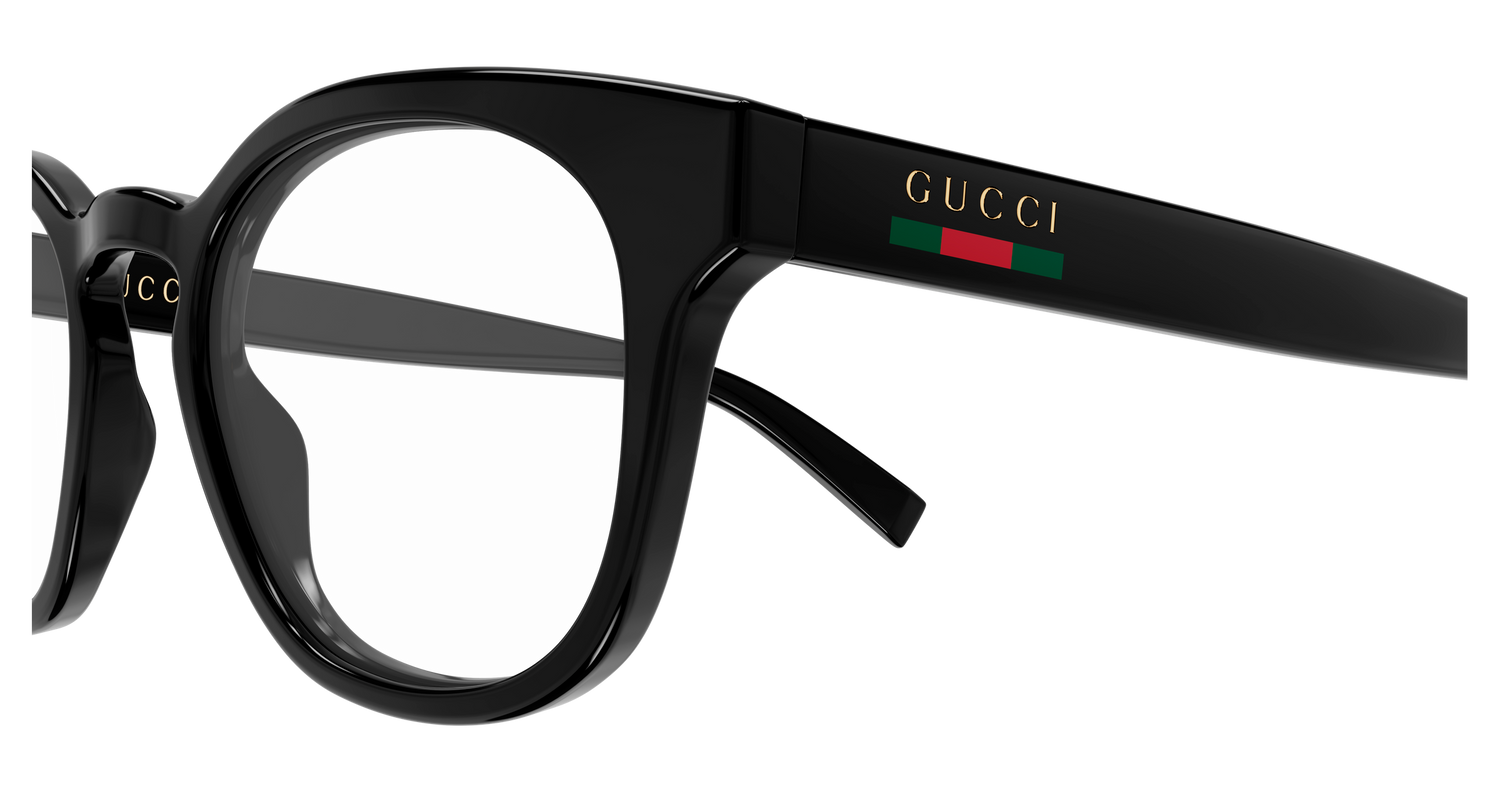 GUCCI GG1859O 004 52